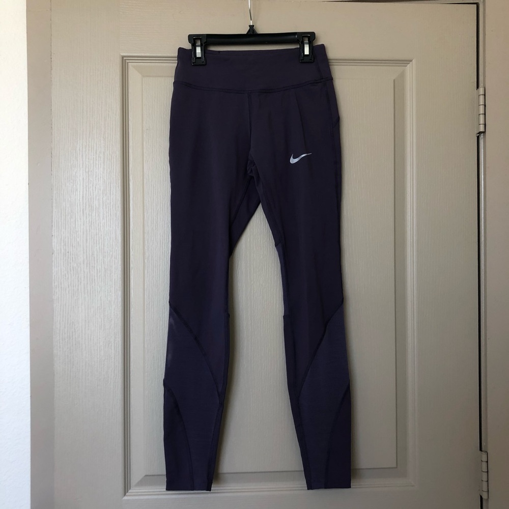 NWOT Nike Dri-Fit leggings